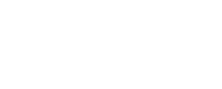 688390b8af8b41753452728.png