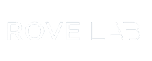 688390cfbf03c1753452751.png