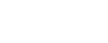 688390e637b6c1753452774.png