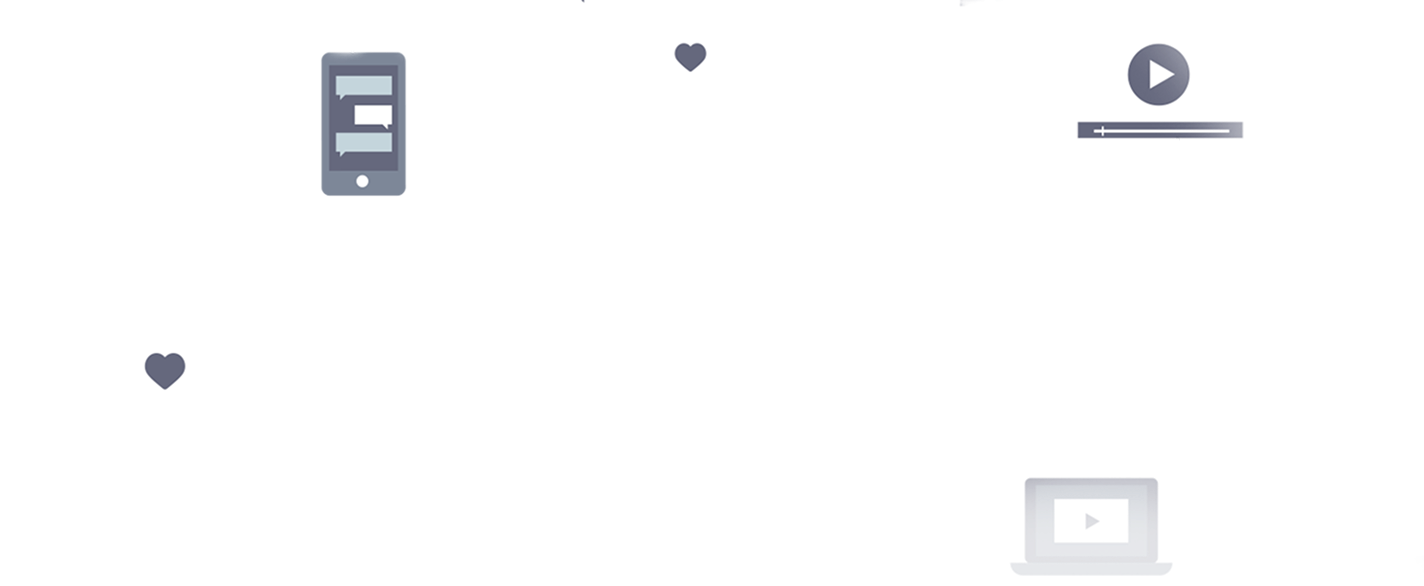 688394b2ed3071753453746.png