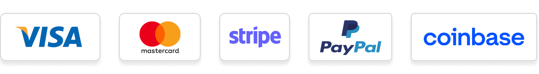 68a2d22b274bb1755501099.png