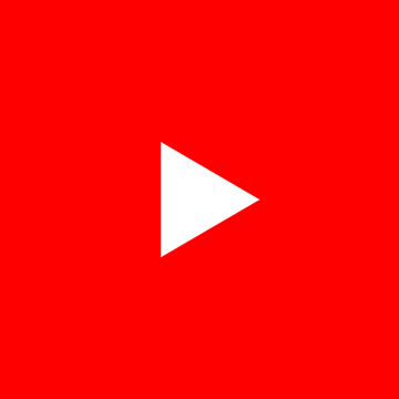 68a2d4cd0fc421755501773.png