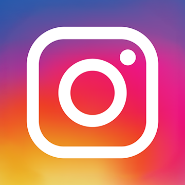 68a2d640aec3f1755502144.png